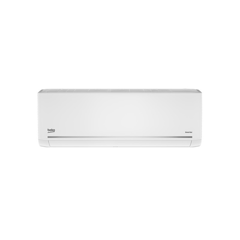 Klima uredjaj Beko BEHPG 185 186 WI FI — fotografija 1