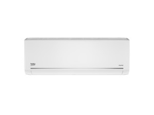 Klima uredjaj BEKO BEHPG 125 126 WI FI — fotografija 1
