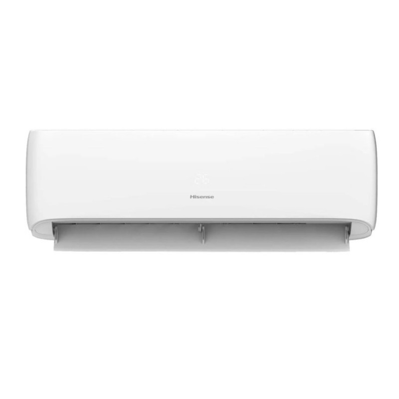 Klima Hisense Expert Smart 12K-CF35YR1FG — fotografija 1