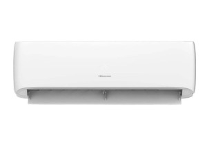 Klima Hisense Expert Smart 12K-CF35YR1FG — fotografija 1