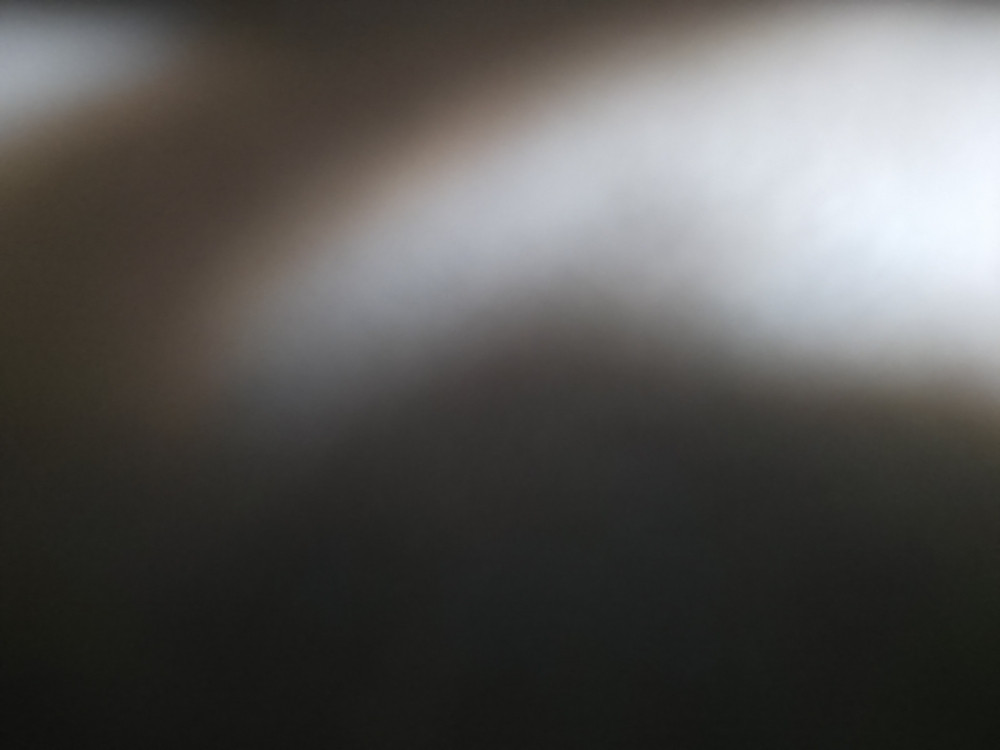 Nokia n — fotografija 1