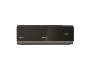 KLIMA UREĐAJ 18 FUEGO FGTC18INV-WIFI-BWMSE6