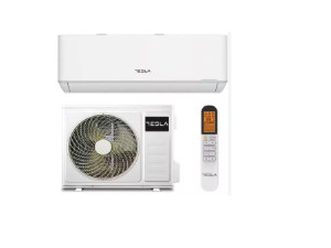KLIMA INVERTER TESLA TT51EX81-1832IAW