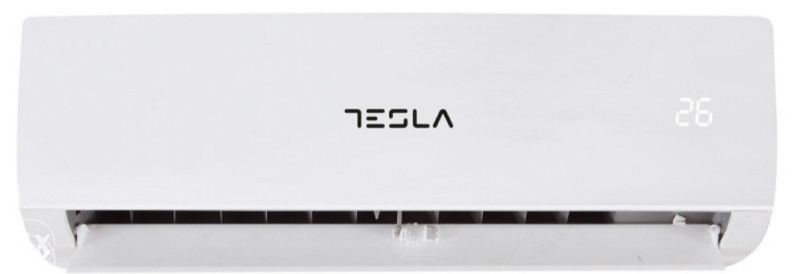 TESLA KLIMA 12K inventer TM36AF21-1232IA -15 — fotografija 1