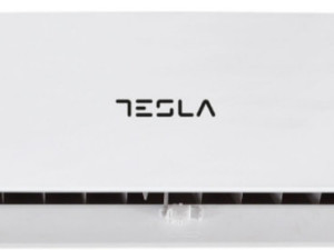 TESLA KLIMA 12K inventer TM36AF21-1232IA -15 — fotografija 1