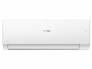 KLIMA BERGEN NEO 18 K8(inverter)CIJENA SA UGRADNJOM — fotografija 1