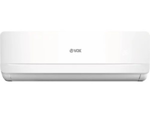 VOX KLIMA  SFE 24KA ON/OF