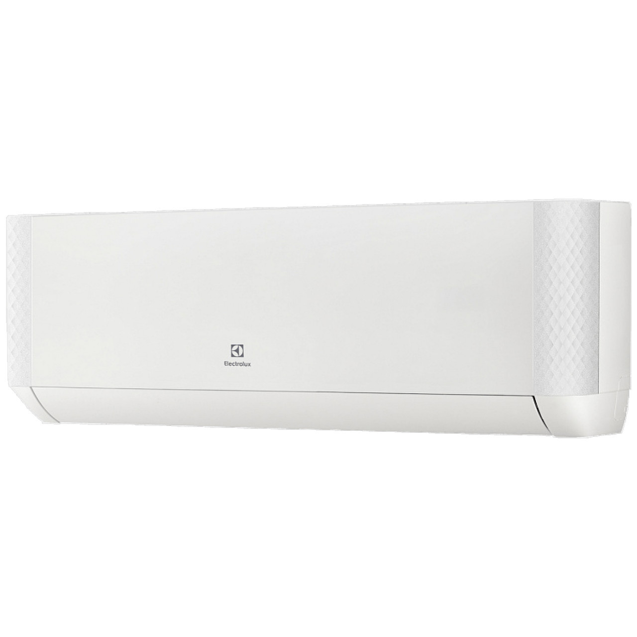Klima Elektrolux 18Bt Inverter, EACS/I-18 HTP/N8 EEC — fotografija 1