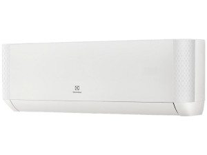 Klima Elektrolux 18Bt Inverter, EACS/I-18 HTP/N8 EEC