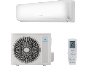 Azuri klima MIDORI AZI-WN35VA 12-KA 3,2KW