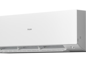 Haier EXPERT AS35XCAHRA/1U35S2SM1FA  12-ka sa MONTAZOM
