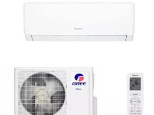 Gree klima PULAR GWH09AGAXAB INVERTER 9-KA