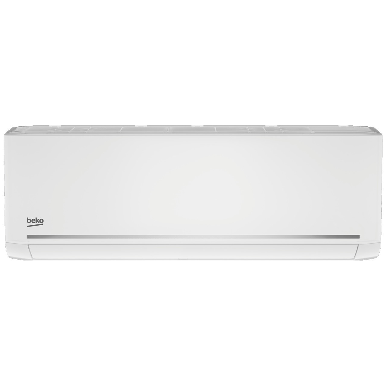Beko Klima uređaj, 9000Btu, 2.6/2.7 kW, A/A - KLIMA BEKO BBFDB 09 — fotografija 1