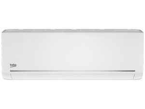 Beko Klima uređaj, 9000Btu, 2.6/2.7 kW, A/A - KLIMA BEKO BBFDB 09 — fotografija 1