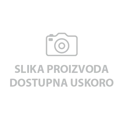 Dodatak VIVAX COOL WiFi modul V R M DESIGN — fotografija 1
