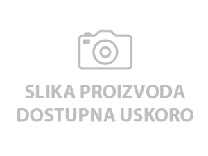 Dodatak VIVAX COOL WiFi modul V R M DESIGN