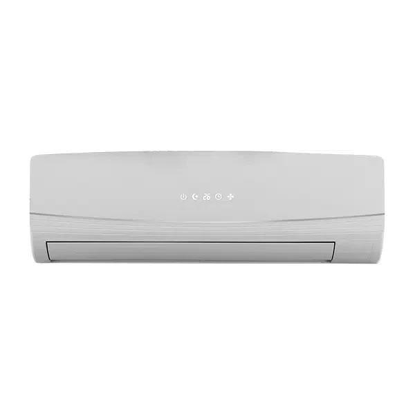 Klima  Frozzini KFR-35GW/A, On/Off, 12-ka (GRATIS set cijevi 3m) — fotografija 1