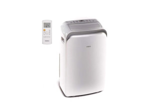 VIVAX COOL klima uređaj ACP-12PT35AEF 3,5 kW — fotografija 1