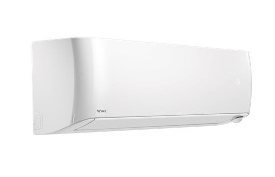 VIVAX COOL, klima ACP-12CH35AEYIs R32 -32 — fotografija 1
