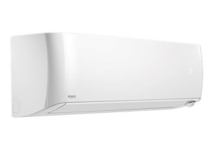 VIVAX COOL, klima ACP-12CH35AEYIs R32 -32 — fotografija 1