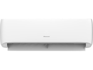 Klima Hisense 12K CF35YR1FG / CF35YR1FW