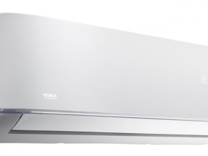 Klima Vivax ACP-09CH25AERI Inverter -25