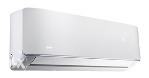 VIVAX inverter klima ACP-12CH35AERI Plus R32 do -25 — fotografija 1