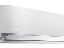 VIVAX inverter klima ACP-12CH35AERI Plus R32 do -25 — fotografija 1