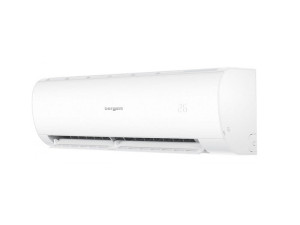 BERGEN Klima uređaj EcoPlus APOLLO 12K Inverter — fotografija 1