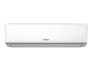 FUEGO klima uređaj FGTC24INV-WIFI-WMSE3 inverter 24-k wifi
