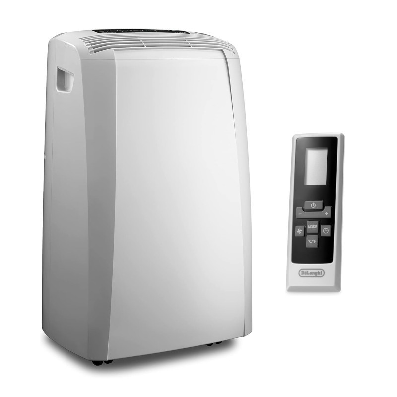 Klima DELONGHI — fotografija 1