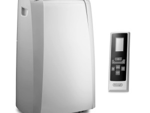 Klima DELONGHI — fotografija 1