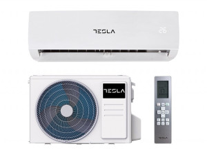 TESLA KLIMA INVENTER SELECT TM52AF21-1832IAW — fotografija 1