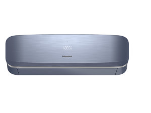 Hisense Fresh Air BLUE 12K - QJ35XJ3A PLAVA