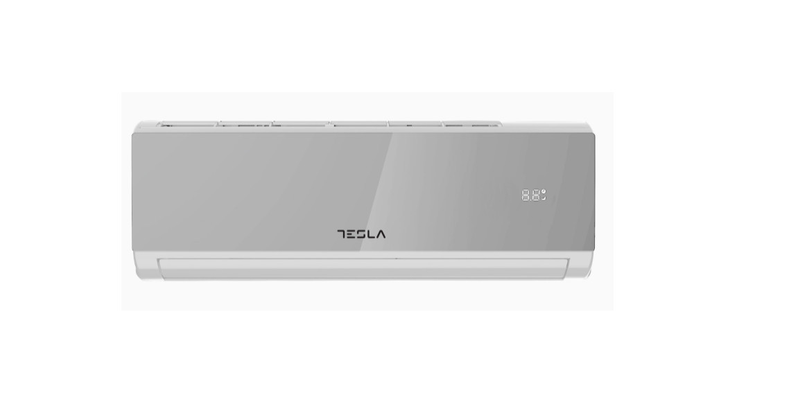 TESLA KLIMA TT34EX82SM-1232IAW - 12Ka — fotografija 1