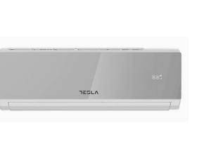 TESLA KLIMA TT34EX82SM-1232IAW - 12Ka