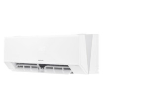 TESLA KLIMA TM53EP11-1832IHWT - 18Ka