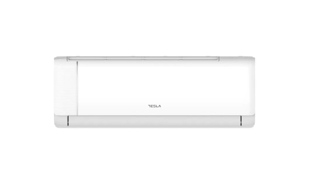 TESLA KLIMA TA53QQET-1832IHWT - 18Ka — fotografija 1