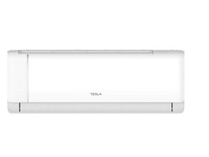 TESLA KLIMA TA53QQET-1832IHWT - 18Ka