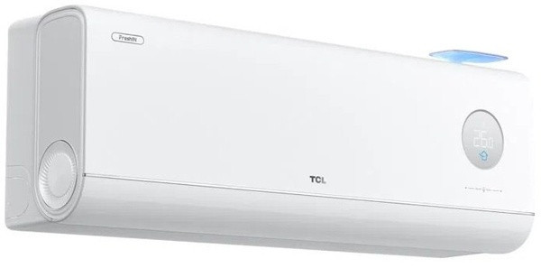 TCL Klima TAC-12CHSD/FCI Fresh — fotografija 1