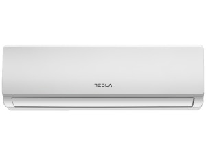 Tesla Klima uređaj, 18000Btu, -20C, R32, Inverter, WiFi, A+++... — fotografija 1