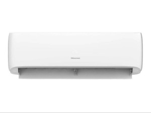 Hisense klima 12-ka CF35YR1FG/FW — fotografija 1