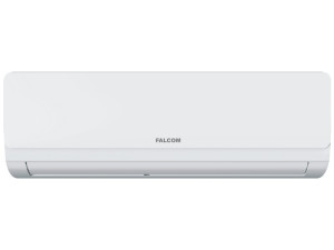 Falcom Klima uređaj, 12000Btu, Inverter, Defrost, WiFi, A+++ - — fotografija 1