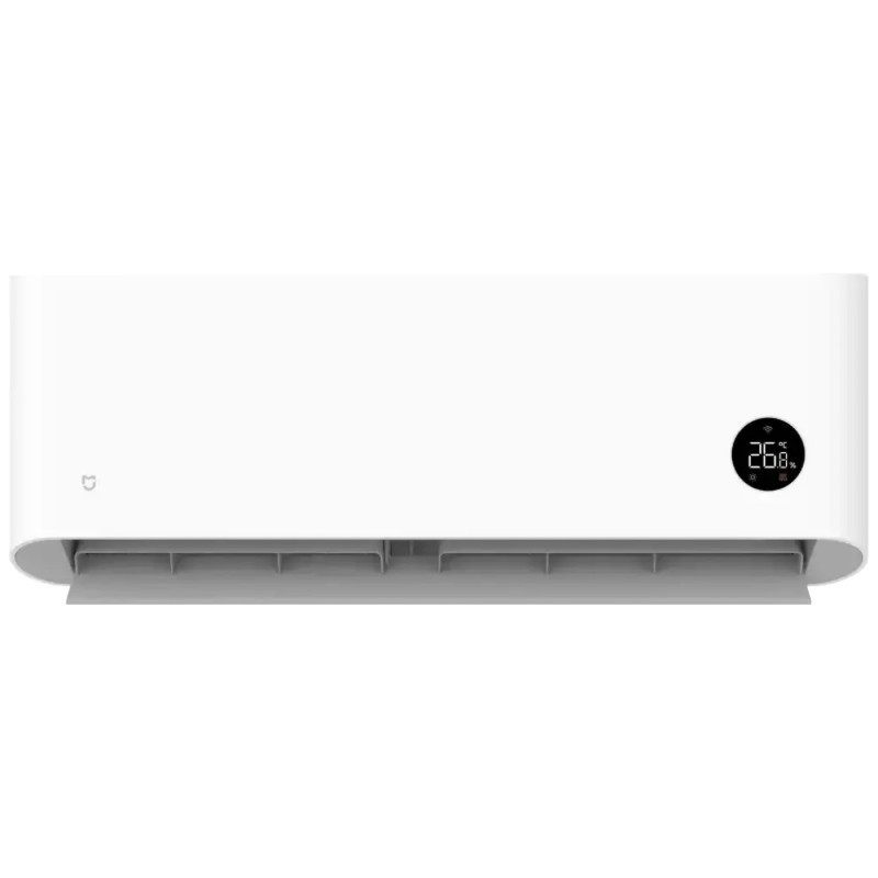 Xiaomi Klima uređaj, 12000Btu,  R32, Inverter, WiFi, A+++/A++ - — fotografija 1
