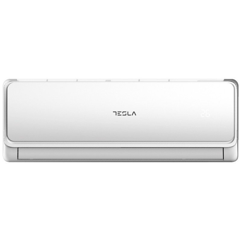 Tesla Klima uređaj, 18000Btu, R32, WiFi, Inverter, A+++/A++ - T — fotografija 1