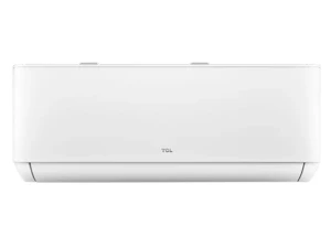 TCL Klima TAC-12CHSD/XA73IF — fotografija 1