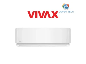 Klima uređaj Vivax ACP-12CH35AERI 12000 BTU INVERTER DOPER — fotografija 1