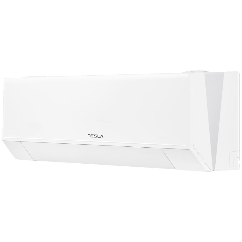 Tesla Klima uređaj, 18000Btu, 5.0 kW, WiFi, Inverter, A+++/A++ — fotografija 1