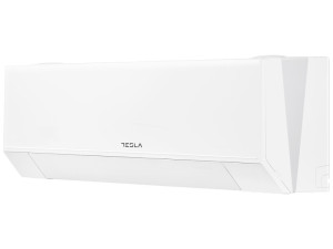 Tesla Klima uređaj, 18000Btu, 5.0 kW, WiFi, Inverter, A+++/A++ — fotografija 1