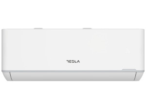 Tesla Klima uređaj, 18000Btu, 5.1/5.8 kW, WiFi, INverter, A+++/ — fotografija 1